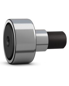 Ložisková kladka KRE 16 PP INA