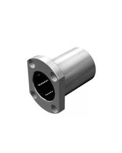 Lineárne ložisko LMH 20 LLU FBJ