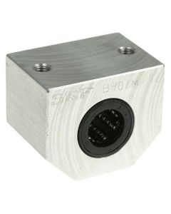 Lineárne ložisko LUND 20 D 2LS SKF