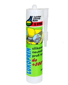 LUKOPREN S9780 310ml slonovinova kost