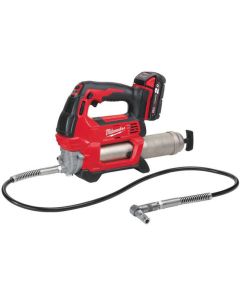 MILWAUKEE M18 GG-201C mazacia pištol