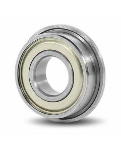 Ložisko MF 105 2Z EZO