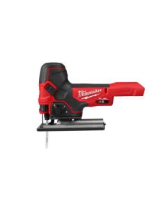 MILWAUKEE píla priamočiara FUEL M18 FBJS-0X