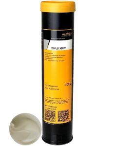 Mazivo Klüber ISOFLEX NBU 15 400g