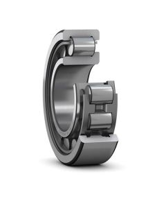 Ložisko NJ 310 ECJ SKF
