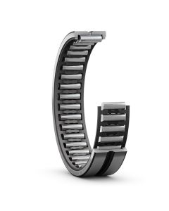 Ložisko NKS 25 SKF