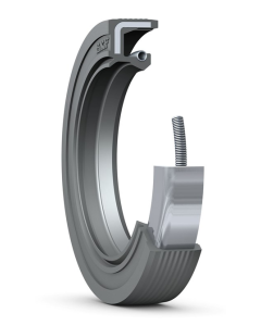 G40*58*11.3  ACM ELRING