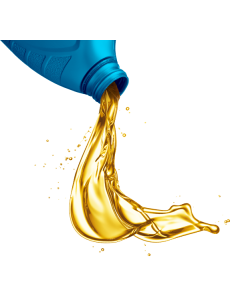 SHELL TONA OIL S68 20L