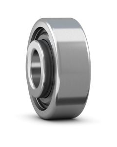 Vnútorné upínacie ložisko PER.BB204RRY3 SKF