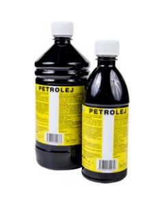 Petrolej 1L