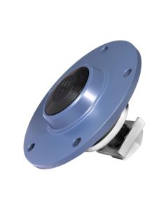 Ložisko PL-185-M30-L FKL