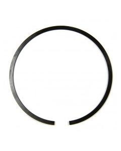 Krúžok poistný R 120