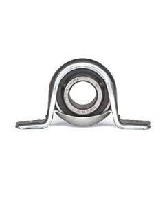 Stojatá ložisková jednotka USPP 204 SNR