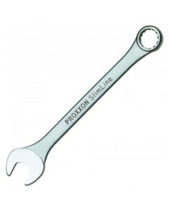 PROXXON klúč vidlicovo-očkový 5.5mm