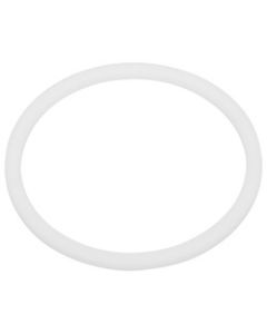 Tesnenie 40*47*1.5 PTFE
