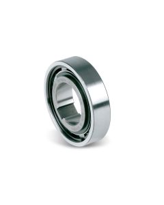 Ložisko AS 12 STIEBER