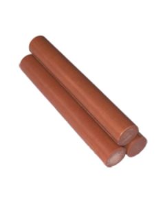 Textitová tyč 20*1000mm