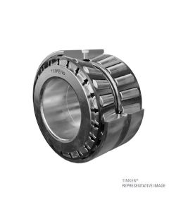 Ložisko NA366/363D TIMKEN