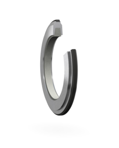 Tesnenie TSN 232 S SKF