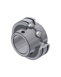 Vnútorné upínacie ložisko UCS 205 LD1N NTN