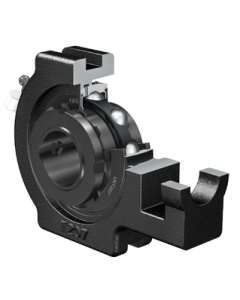 Napínacia ložisková jednotka UKT 210H SNR