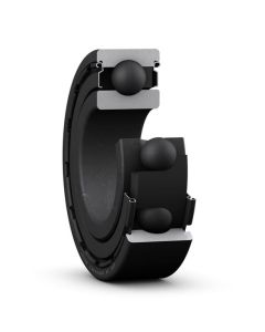 Ložisko 6202 2Z/VA201 SKF