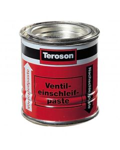 Teroson VR2200 pasta na zabrusovanie ventilov