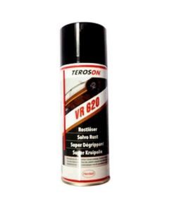 LOCTITE VR 620 400ml rýchloodstraňovač hrdze