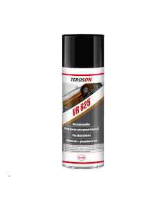 TEROSON VR 625