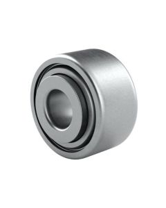 Ložisko PER.W5204RP52-D SKF (3204T)