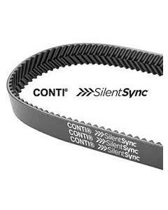 Ozubený remeň SilentSync W-896 Contitech