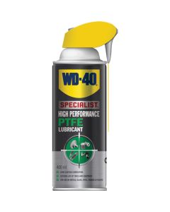 WD-40 PTFE 400ml