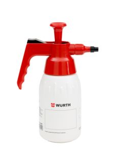 WURTH rozprašovač s pumpičkou 1000ml