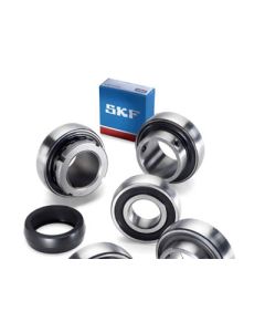 Vnútorné upínacie ložisko RA 012 NPPFA106 INA