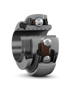 Vnútorné upínacie ložisko YSP 205-SB-2F SKF